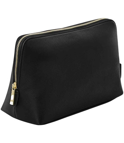 BagBase Boutique Accessory Case