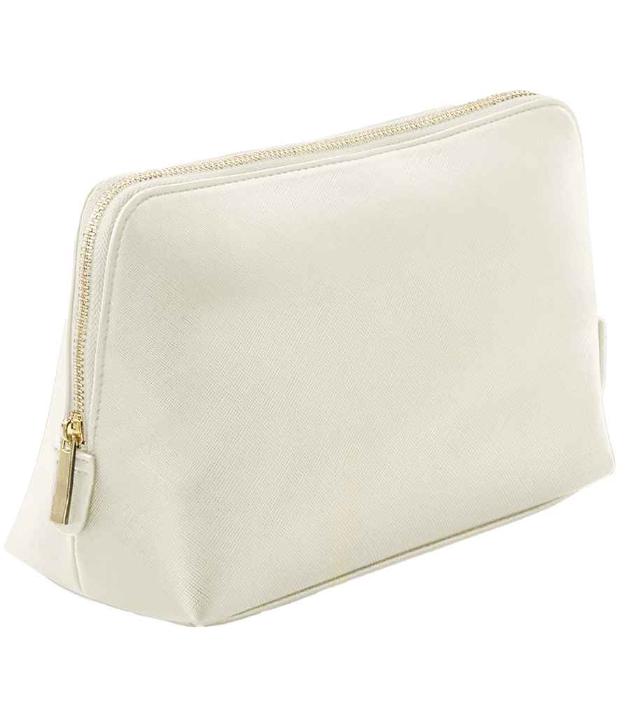 BagBase Boutique Accessory Case