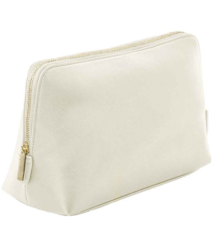 BagBase Boutique Accessory Case