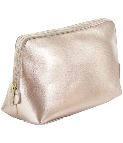 BagBase Boutique Accessory Case