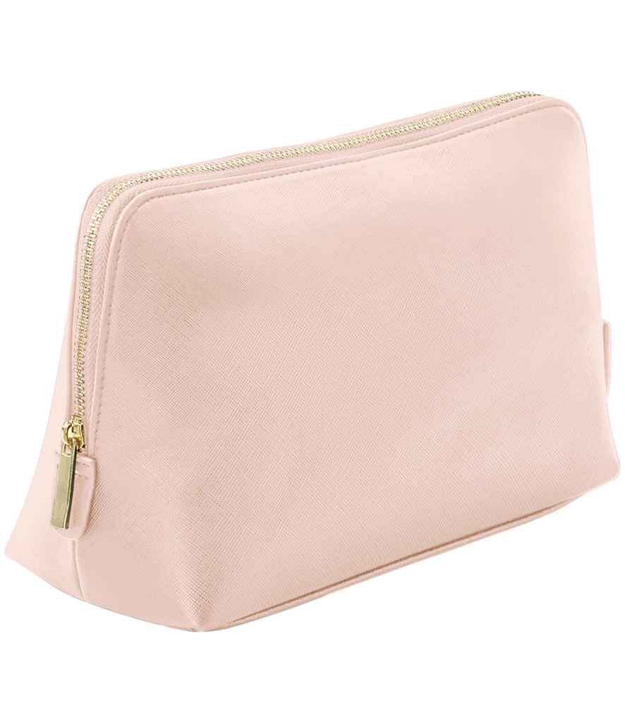 BagBase Boutique Accessory Case
