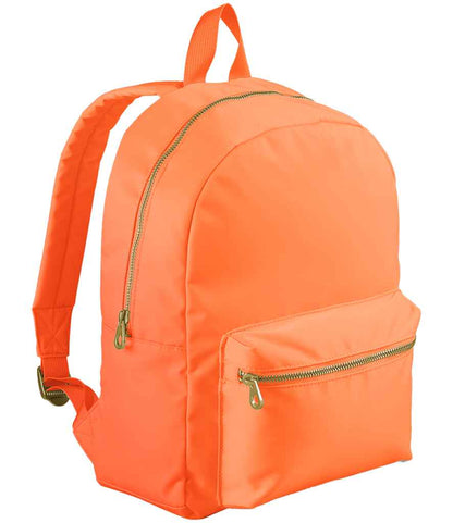 BagBase Sundae Mini Backpack
