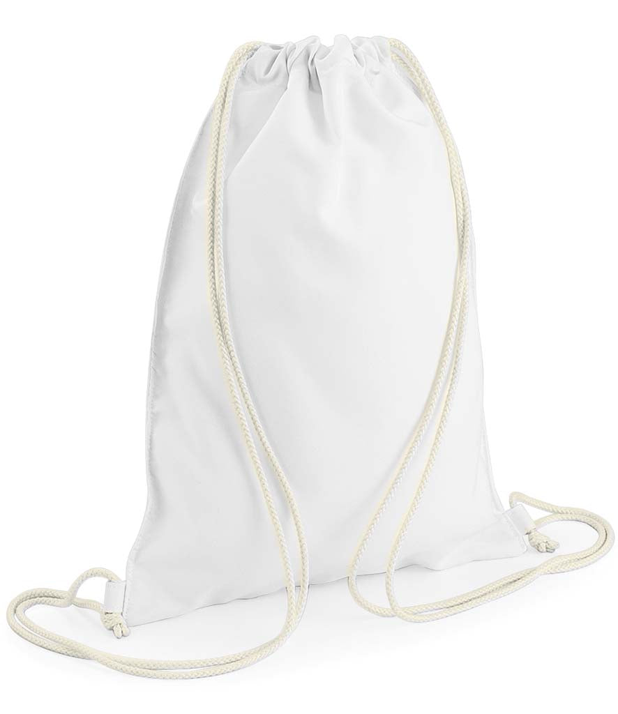Polyester Drawstring Bag