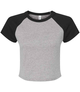 Athletic HeatherBlack