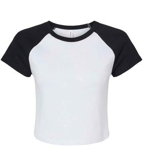 WhiteBlack