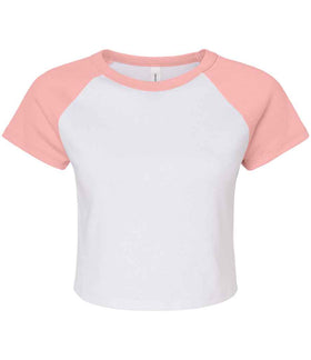 WhitePink