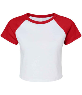 WhiteRed