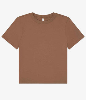 Vintage Brown