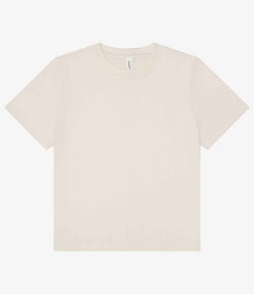 Vintage White