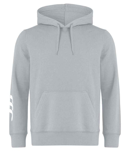Canterbury Club Hoodie