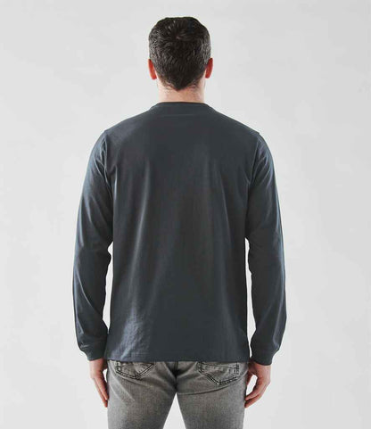 Stormtech Equinox Long Sleeve T-Shirt