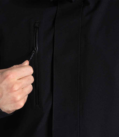 Craghoppers Expert Kiwi Pro Stretch Long Jacket