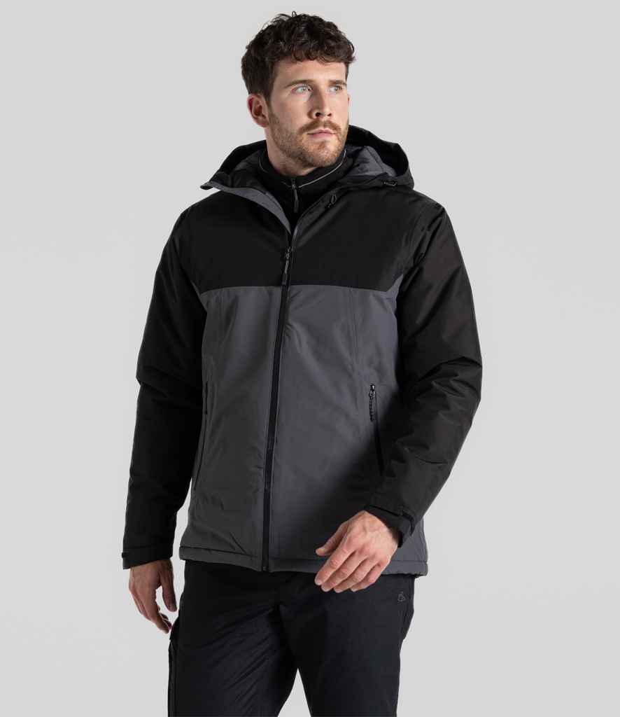 Craghoppers Expert Thermic Insulated Jacket