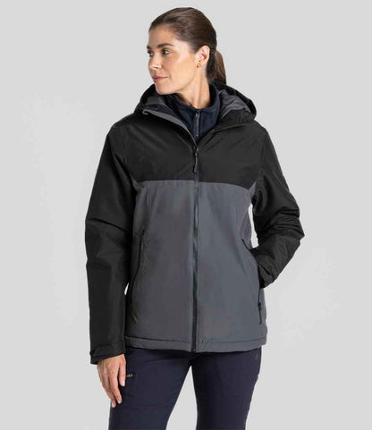 Craghoppers Expert Thermic Insulated Jacket