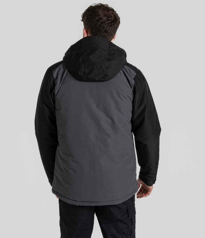 Craghoppers Expert Thermic Insulated Jacket