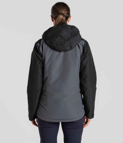 Craghoppers Expert Thermic Insulated Jacket