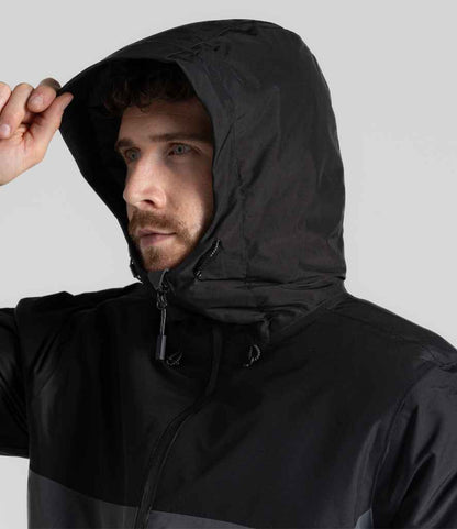 Craghoppers Expert Thermic Insulated Jacket