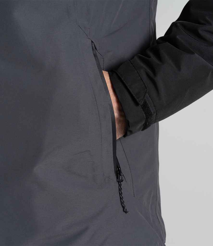 Craghoppers Expert Thermic Insulated Jacket