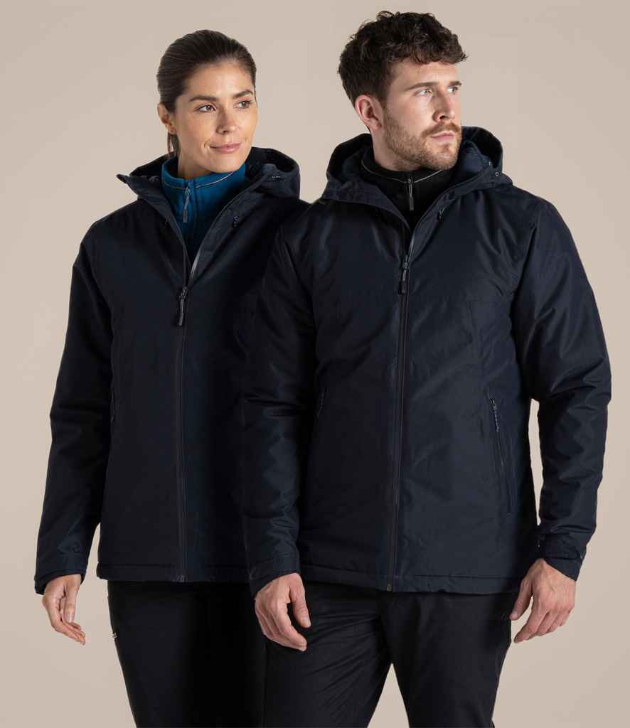 Craghoppers Expert Thermic Insulated Jacket