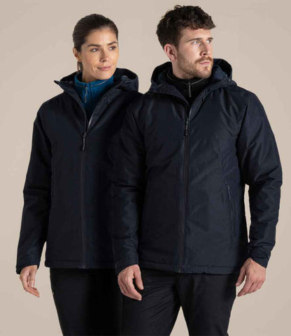 Craghoppers Expert Thermic Insulated Jacket