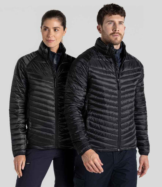 Craghoppers Expert Expolite Thermal Jacket