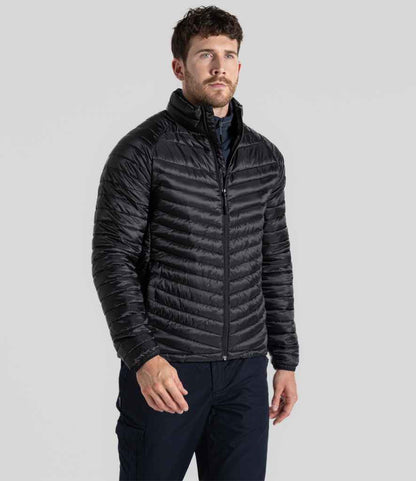 Craghoppers Expert Expolite Thermal Jacket