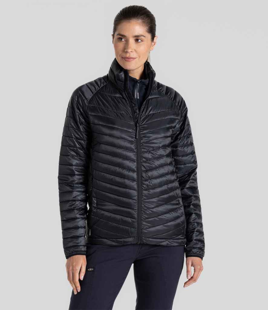 Craghoppers Expert Expolite Thermal Jacket