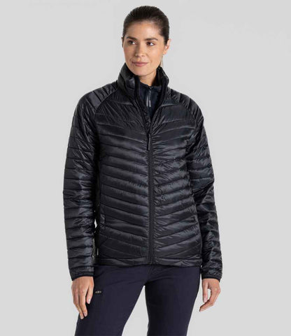 Craghoppers Expert Expolite Thermal Jacket