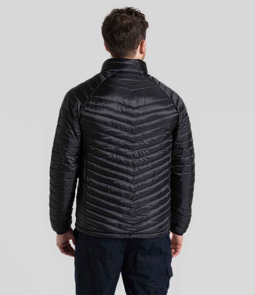 Craghoppers Expert Expolite Thermal Jacket