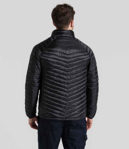 Craghoppers Expert Expolite Thermal Jacket