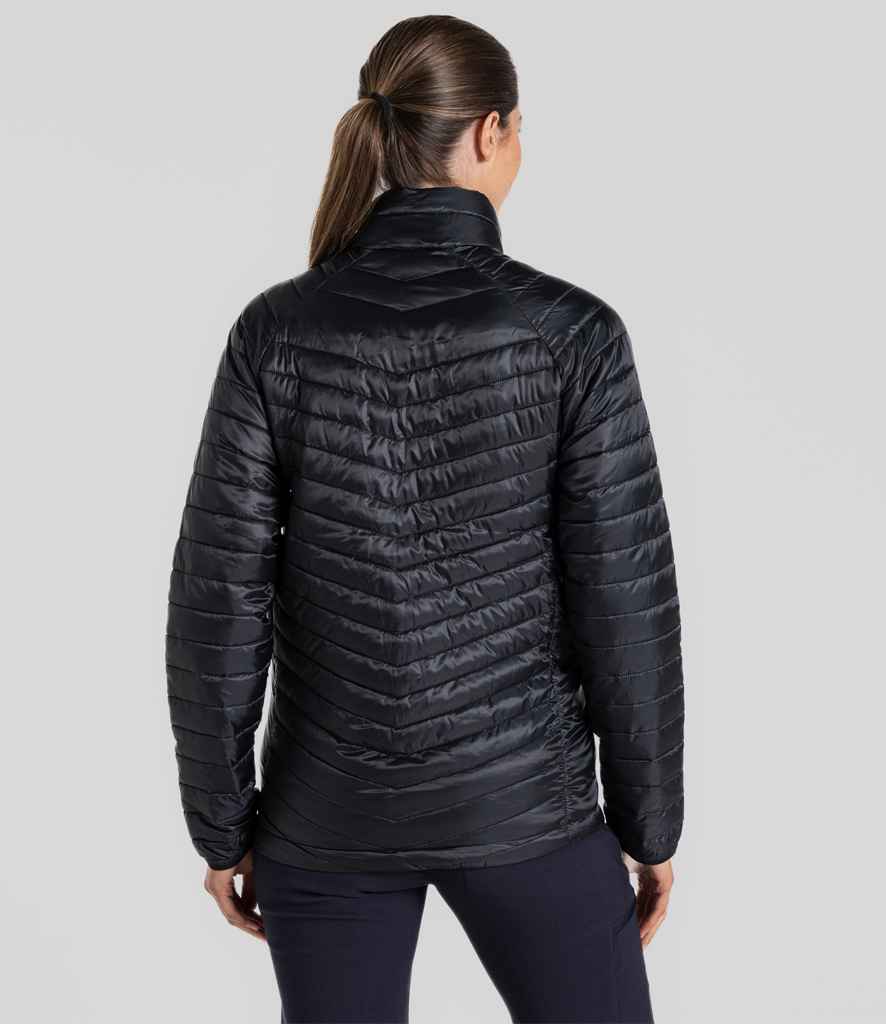Craghoppers Expert Expolite Thermal Jacket