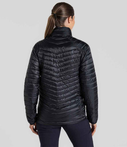 Craghoppers Expert Expolite Thermal Jacket