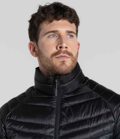 Craghoppers Expert Expolite Thermal Jacket