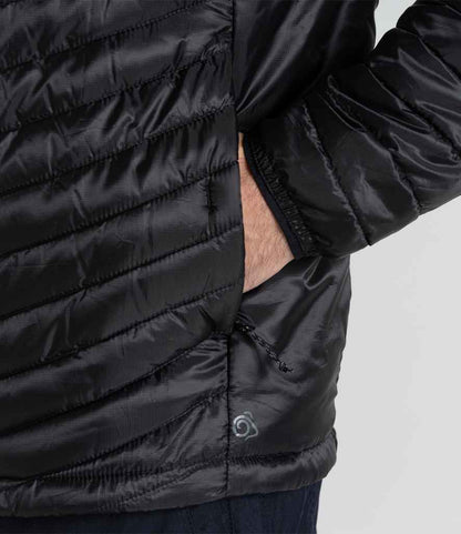 Craghoppers Expert Expolite Thermal Jacket