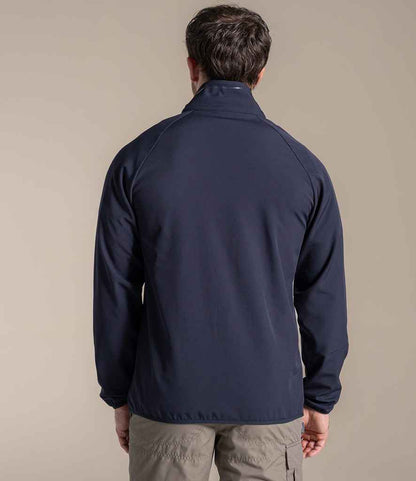 Craghoppers Expert Compress Lite Hybrid Jacket