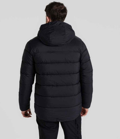 Craghoppers Expert Unisex Winter Padded Jacket