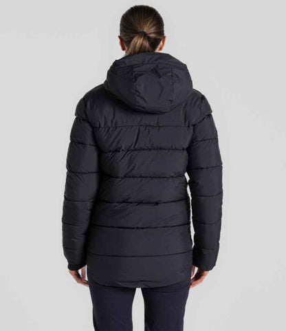 Craghoppers Expert Unisex Winter Padded Jacket