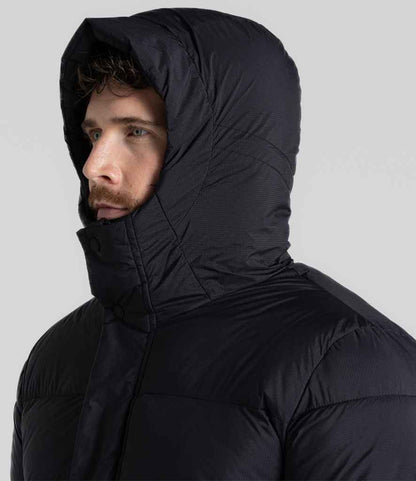 Craghoppers Expert Unisex Winter Padded Jacket