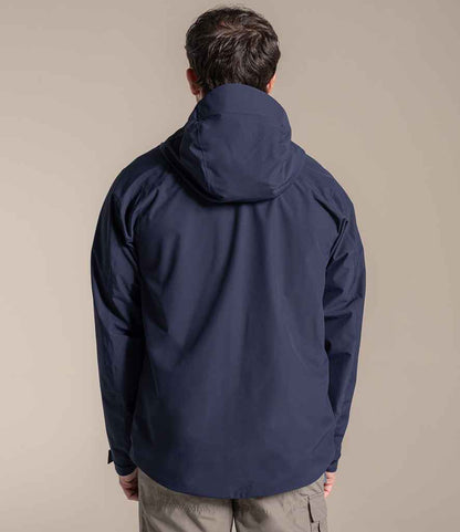 Craghoppers Expert Basecamp Shell Jacket