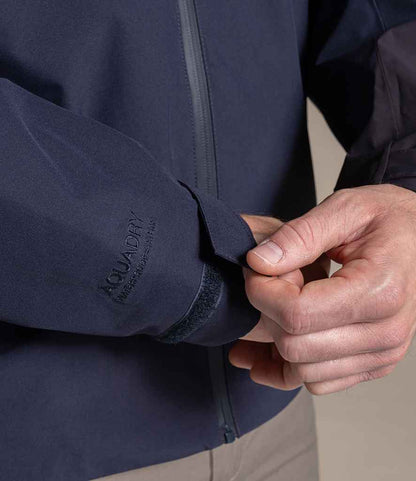 Craghoppers Expert Basecamp Shell Jacket