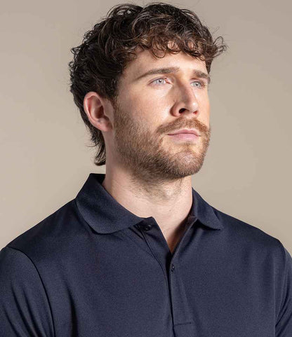 Craghoppers Expert Basecamp Wicking Polo Shirt