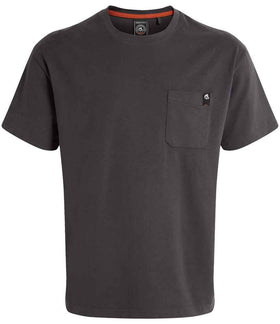 Carbon Grey