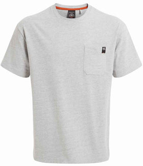 Soft Grey Marl