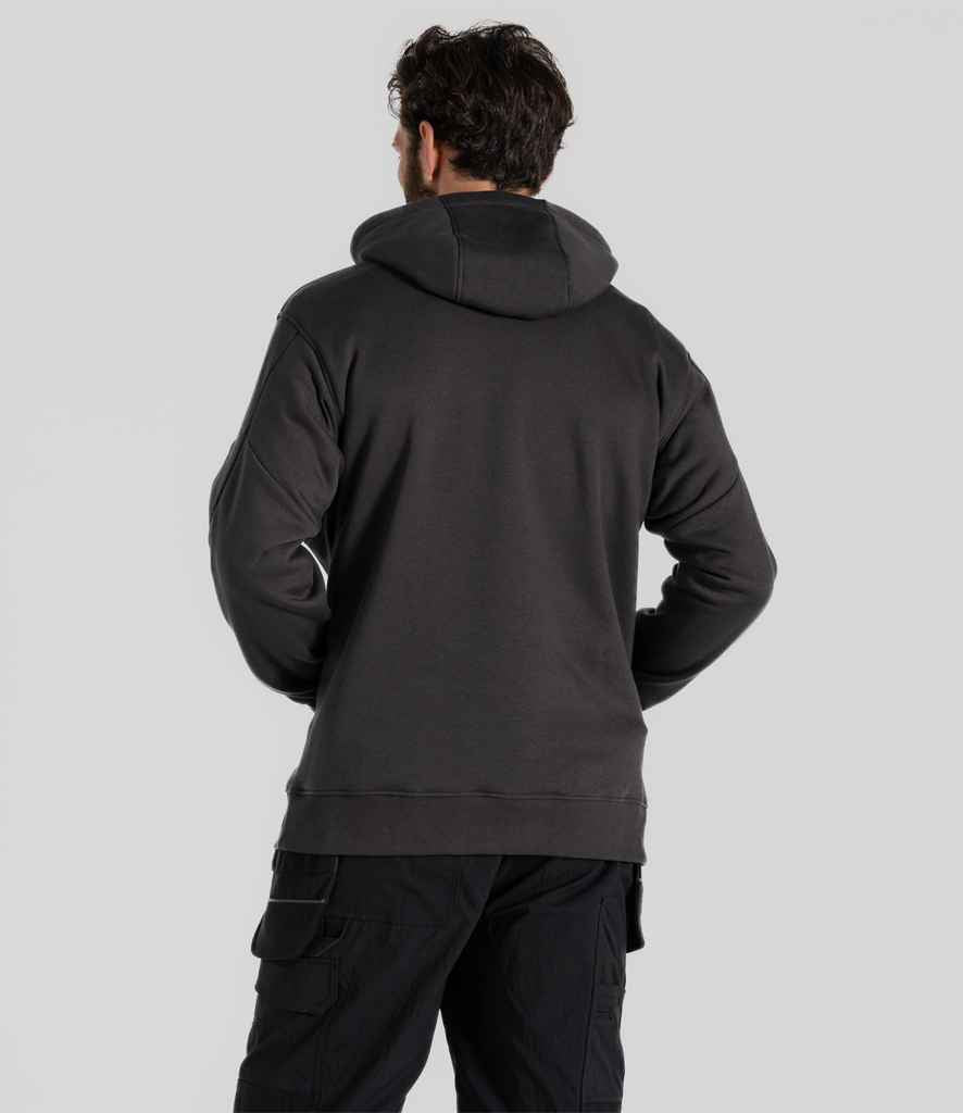 Craghoppers Workwear Oulston Hoodie