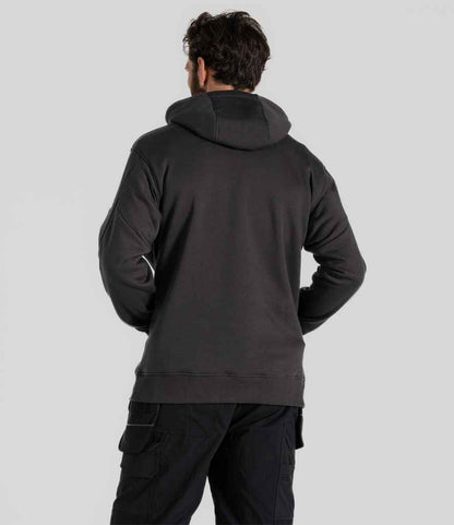 Craghoppers Workwear Oulston Hoodie