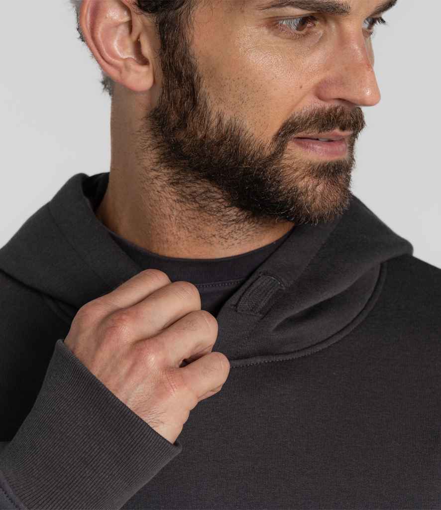 Craghoppers Workwear Oulston Hoodie
