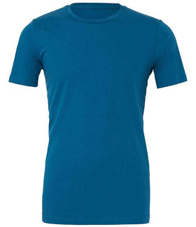 Deep Teal