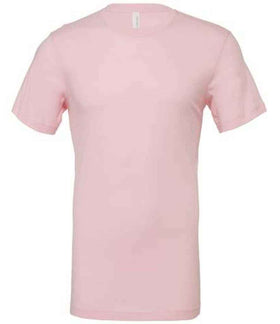 Soft Pink