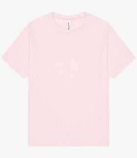 Soft Pink