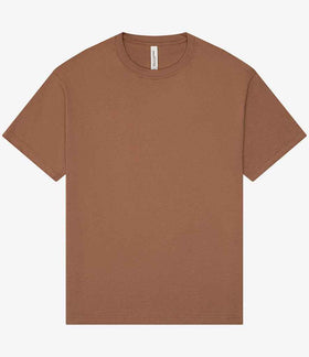 Vintage Brown
